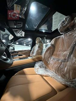 نيسان باترول